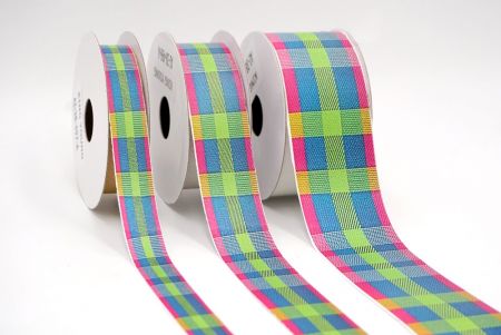 Karnevalsfarben Karobband_AI